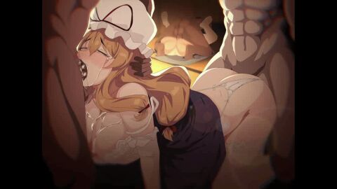 Image: 8186205