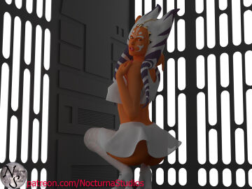 Image: 4142245