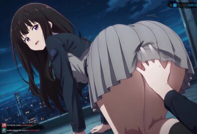 Image: 13124129