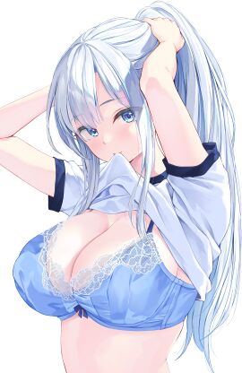 Image: 9830218