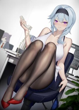 Image: 5222438