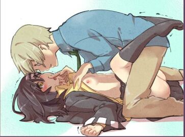 Image: 13809