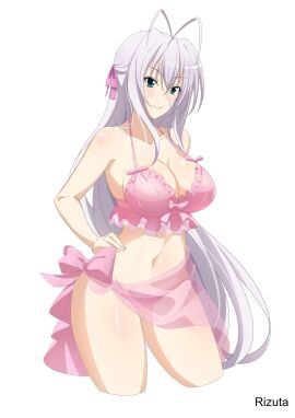 Image: 12461995