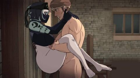 Image: 11502333