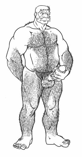 Image: 2828051
