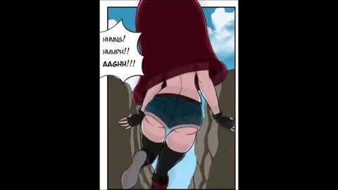 Image: 4677989