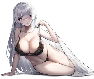 Image: 6009571