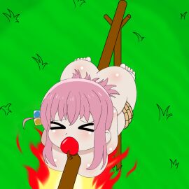 Image: 12021858