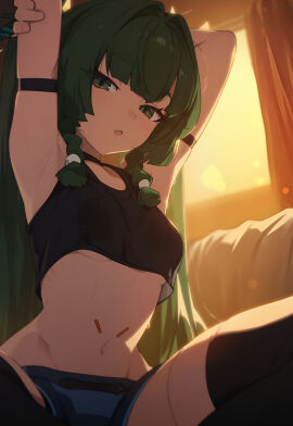 Image: 9865589