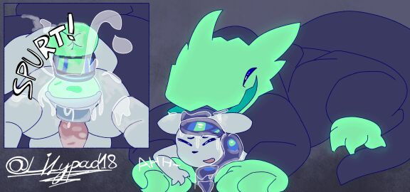 Image: 13139332