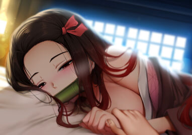 Image: 931855