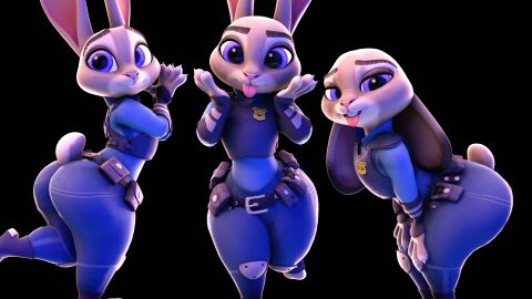 Image: 7692316