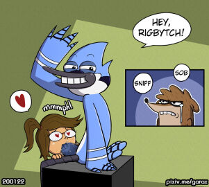 Image: 5444306