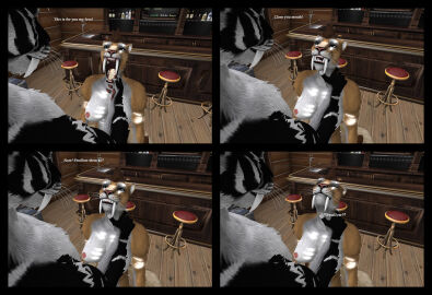 Image: 8189153