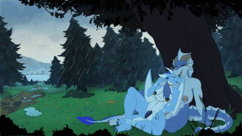 Image: 12575977