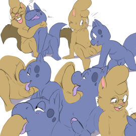 Image: 9396433