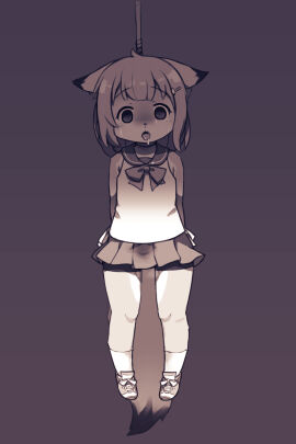 Image: 6219593
