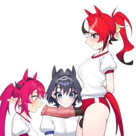 Image: 9129066