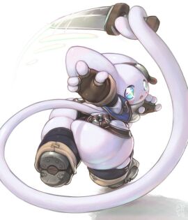 Image: 4146193