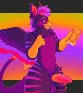 Image: 13018396