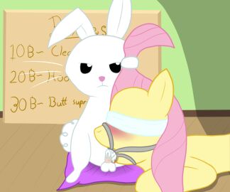 Image: 324419