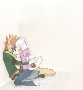 Image: 2919878
