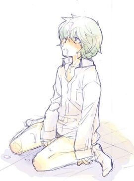 Image: 10332587