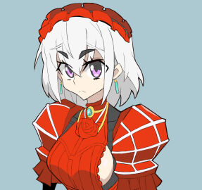 Image: 9018738