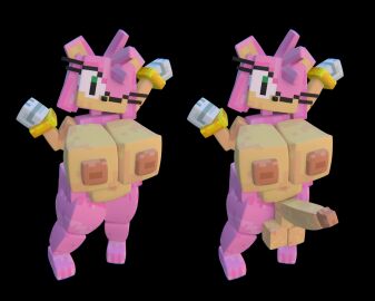 Image: 13020620
