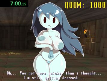 Image: 7317406