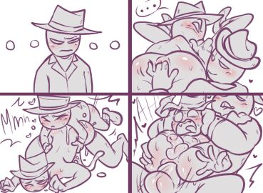 Image: 11031662