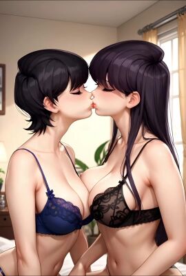 Image: 13078520