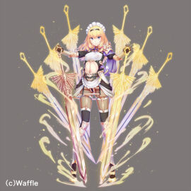 Image: 5202392