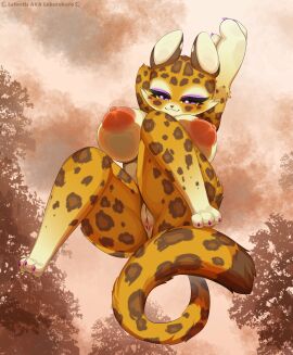 Image: 5144888