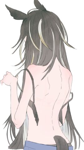 Image: 12618218