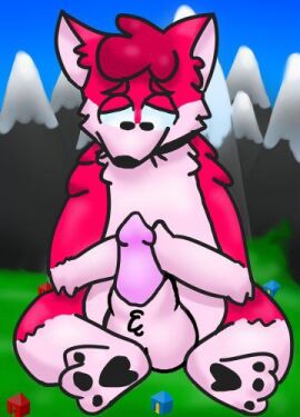 Image: 7204647