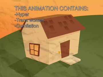 Image: 13180504