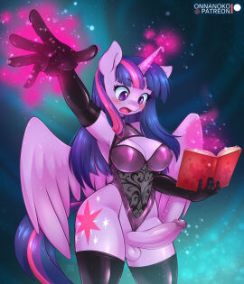 Image: 3231661