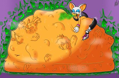 Image: 12702819