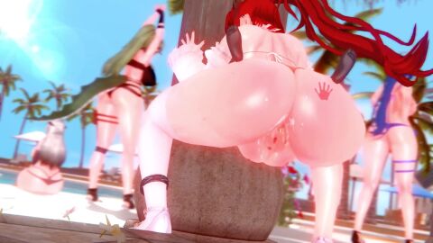 Image: 13050260