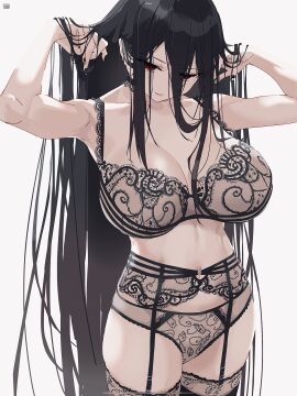 Image: 5341315