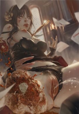 Image: 7493648
