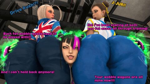 Image: 13033079