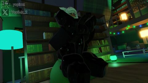 Image: 13103312