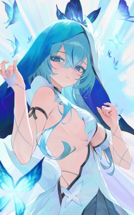 Image: 13033348