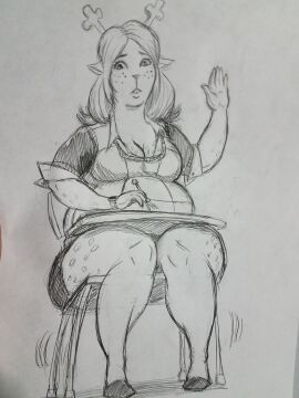 Image: 7205187