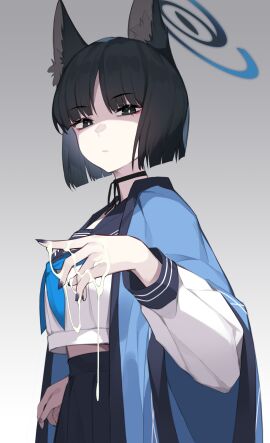 Image: 8071785
