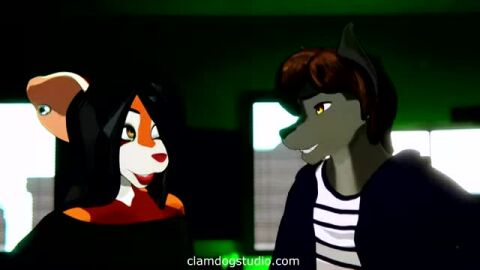 Image: 3785776