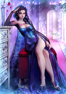 Image: 4771701