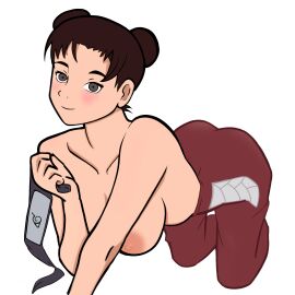 Image: 4672944